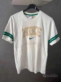 T-shirt nike vintage
