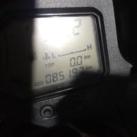  yamha fjr 1300 5000€ trattabili