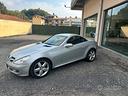 mercedes-slk-200kompressor