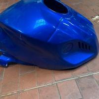 Cover Serbatoio Yamaha R3