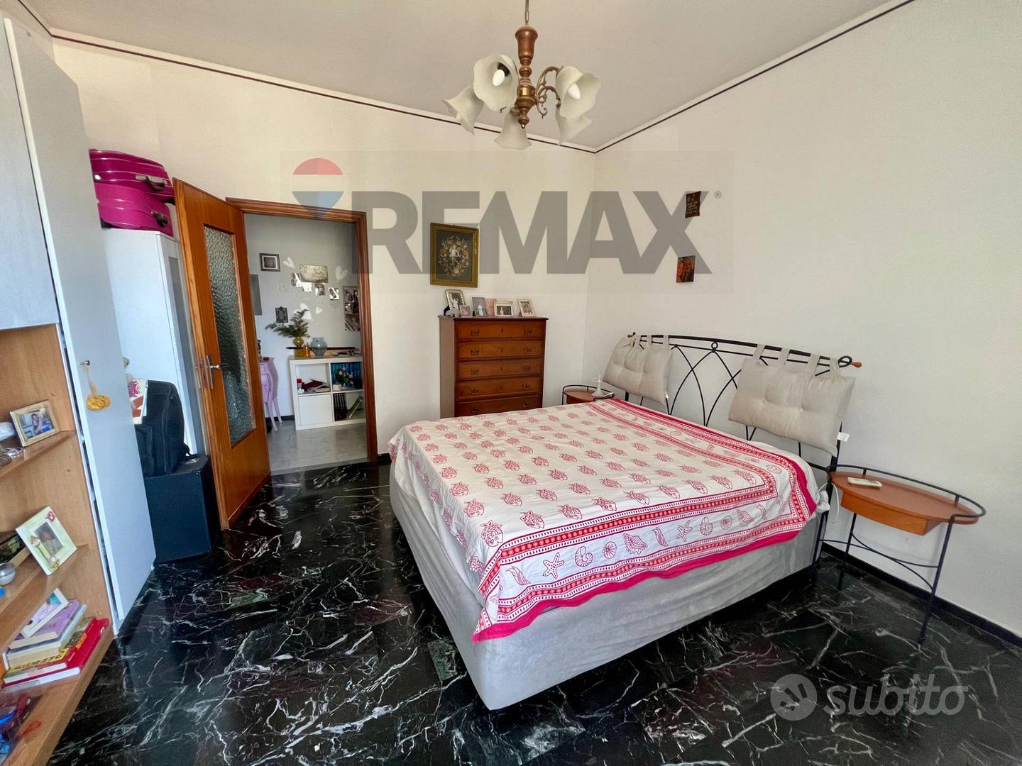 Apartment in Chiavari, Ri Alto - Altro