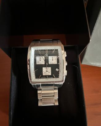 Orologio Calvin Klein Uomo