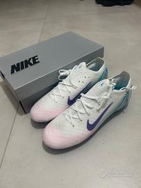 Nike Air Zoom Mercurial Vapor