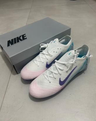 Nike Air Zoom Mercurial Vapor