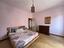 Immagine 11