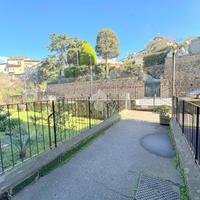 3 LOCALI A VELLETRI