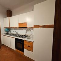 Cucina in Greve in Chianti 