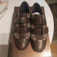 scarpe