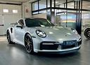 porsche-911-992-coupe-3-7-turbo-s-auto