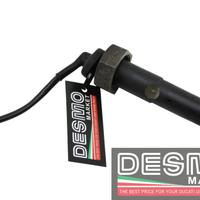 Galleggiante sonda livello carburante Ducati Monst