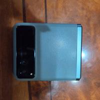 Motorola razr 40