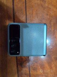 Motorola razr 40