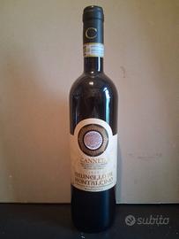 Brunello di Montalcino 