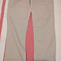 Pantaloni donna Geox nuovi