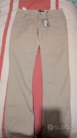 Pantaloni donna Geox nuovi