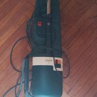 folletto  Vorwerk