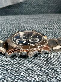 orologio