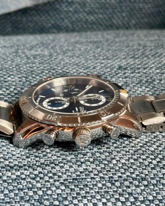 orologio