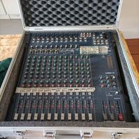 materiale musicale permuto