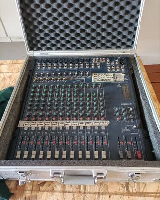 materiale musicale permuto