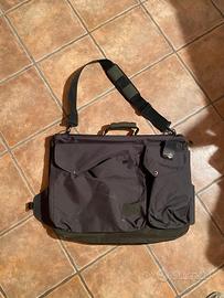 Porta abiti da viaggio FILA