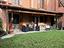 Immagine 15