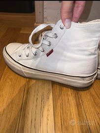 Scarpe Levi’s