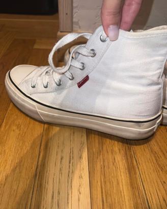 Scarpe Levi’s