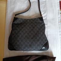 borsa gucci