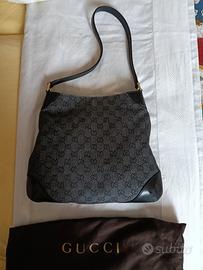 borsa gucci