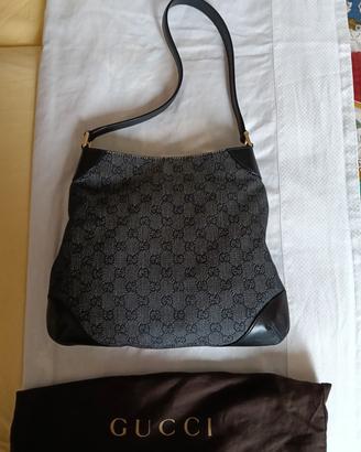 borsa gucci
