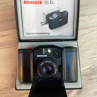 macchine fotografiche 35mm, usa e getta e Polaroid