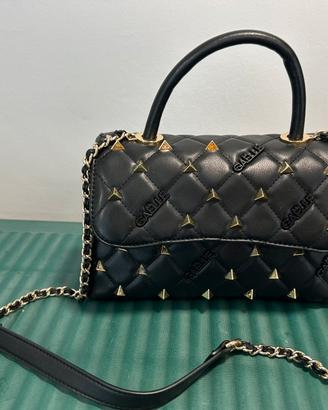 Borsa Gaelle nuova originale