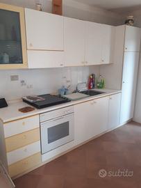 cucina componibile  