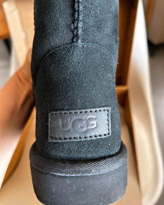 Stivali UGG