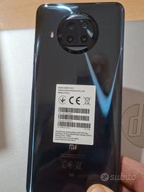 XIAOMI MIUI 12,5