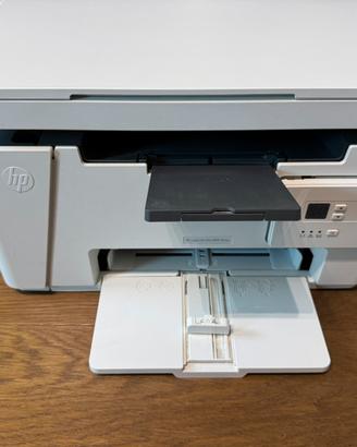 Stampante HP LaserJet