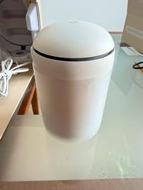 Dream Router Ubiquiti