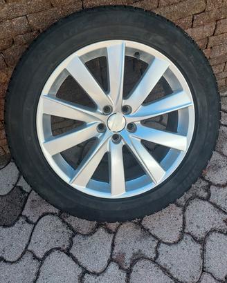 cerchioni volvo