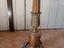 Immagine 3