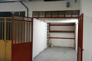Garage/Box zona Via C.Corradino Torino