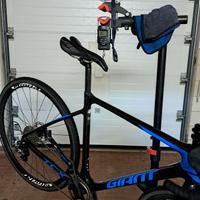 Giant TCX Giant advanced pro 1