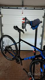 Giant TCX Giant advanced pro 1