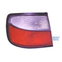 FANALE SINISTRO PER NISSAN PRIMERA P11 4P 96-99