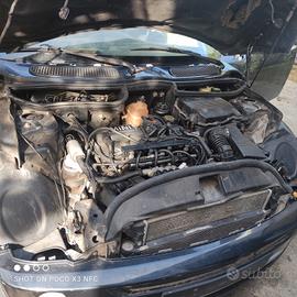 Ricambi mini r50 1.6 benzina