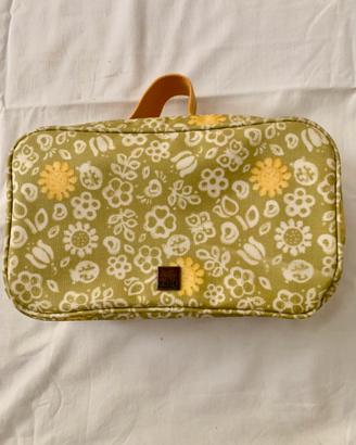 Beauty case Thun