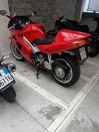 vfr 800 fi 
