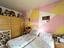 Immagine 18