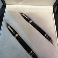 2 montblanc ✌️BOHEME sfera