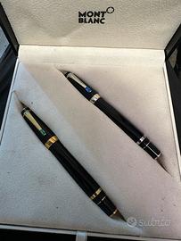 2 montblanc ✌️BOHEME sfera